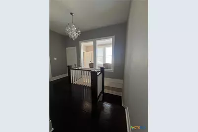 909 Power Street, Refugio, TX 78377 - Photo 16