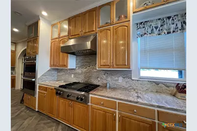909 Power Street, Refugio, TX 78377 - Photo 26