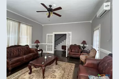 909 Power Street, Refugio, TX 78377 - Photo 40