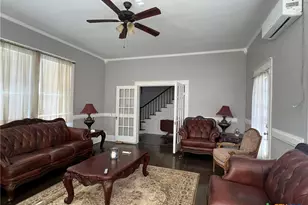 909 Power St, Refugio, TX 78377 - Photo 40