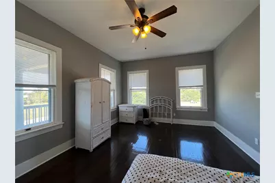 909 Power Street, Refugio, TX 78377 - Photo 22