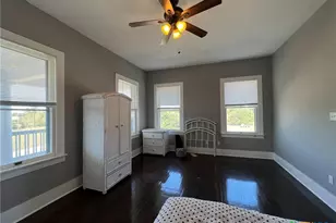909 Power St, Refugio, TX 78377 - Photo 22