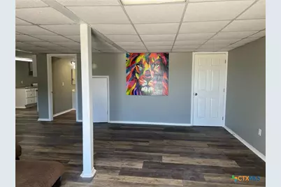 909 Power Street, Refugio, TX 78377 - Photo 44