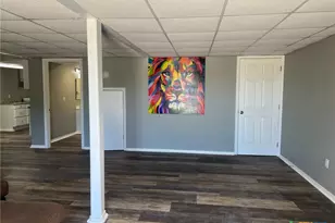 909 Power St, Refugio, TX 78377 - Photo 44