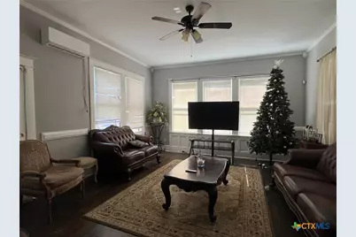 909 Power Street, Refugio, TX 78377 - Photo 38