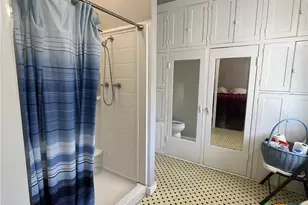 909 Power St, Refugio, TX 78377 - Photo 42