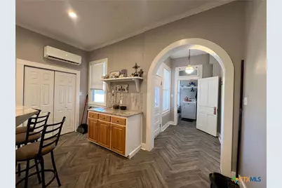 909 Power Street, Refugio, TX 78377 - Photo 30