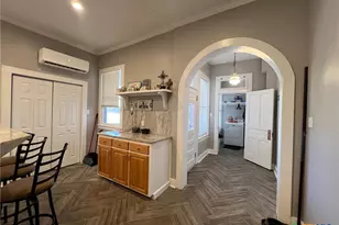 909 Power St, Refugio, TX 78377 - Photo 30