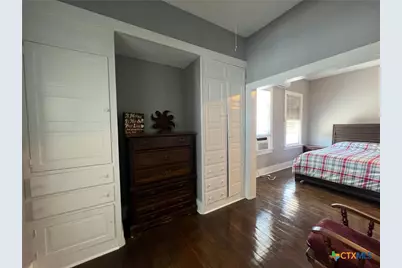 909 Power Street, Refugio, TX 78377 - Photo 20