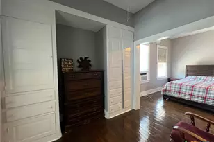 909 Power St, Refugio, TX 78377 - Photo 20