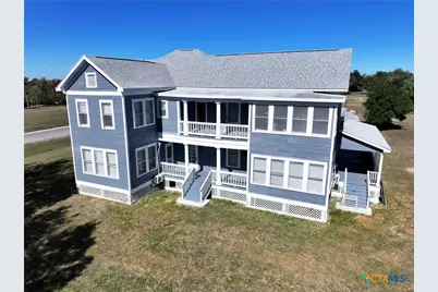 909 Power Street, Refugio, TX 78377 - Photo 6