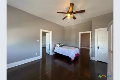 909 Power Street, Refugio, TX 78377 - Photo 10