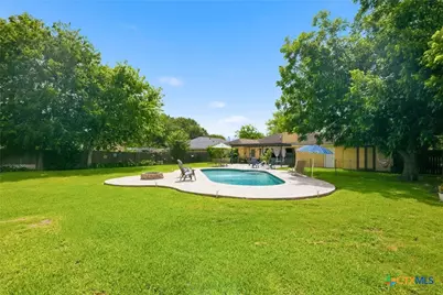 202 Nottingham Drive, Victoria, TX 77904 - Photo 26