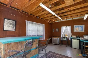 202 Nottingham Dr, Victoria, TX 77904 - Photo 30