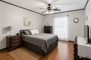 202 Nottingham Dr, Victoria, TX 77904 - Photo 16