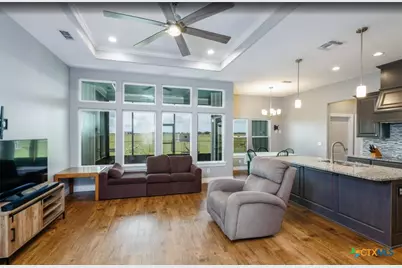 3113 Fm 2615, Victoria, TX 77905 - Photo 8