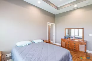 3113 Fm 2615, Victoria, TX 77905 - Photo 22