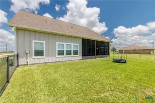 3113 Fm 2615, Victoria, TX 77905 - Photo 30