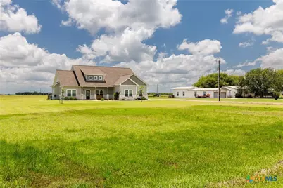 3113 Fm 2615, Victoria, TX 77905 - Photo 40