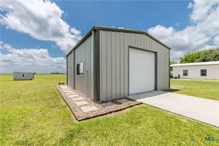 3113 Fm 2615, Victoria, TX 77905 - Photo 34