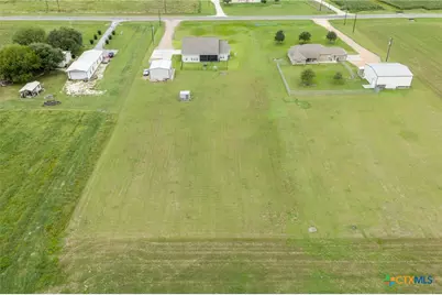 3113 Fm 2615, Victoria, TX 77905 - Photo 38