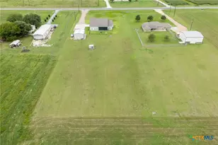 3113 Fm 2615, Victoria, TX 77905 - Photo 38