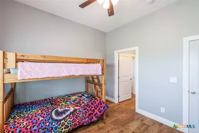 3113 Fm 2615, Victoria, TX 77905 - Photo 18