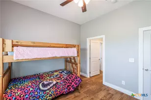 3113 Fm 2615, Victoria, TX 77905 - Photo 18