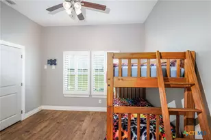 3113 Fm 2615, Victoria, TX 77905 - Photo 16