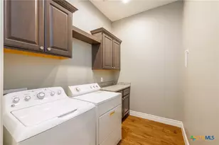 3113 Fm 2615, Victoria, TX 77905 - Photo 20