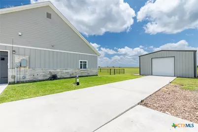 3113 Fm 2615, Victoria, TX 77905 - Photo 32