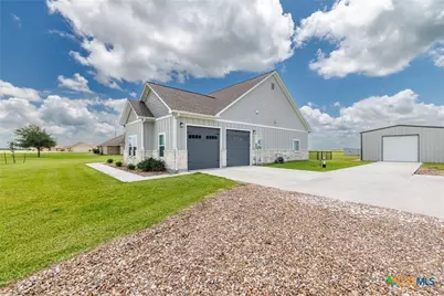 3113 Fm 2615, Victoria, TX 77905 - Photo 32