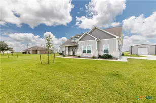 3113 Fm 2615, Victoria, TX 77905 - Photo 2