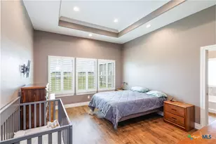 3113 Fm 2615, Victoria, TX 77905 - Photo 22