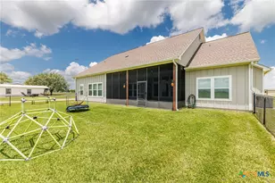 3113 Fm 2615, Victoria, TX 77905 - Photo 30