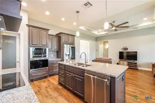 3113 Fm 2615, Victoria, TX 77905 - Photo 12