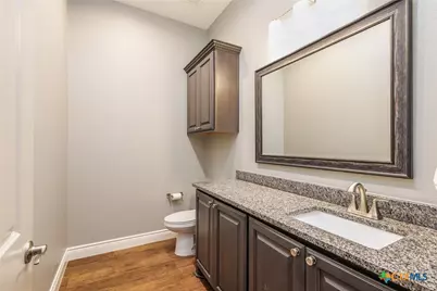3113 Fm 2615, Victoria, TX 77905 - Photo 26