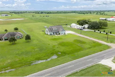 3113 Fm 2615, Victoria, TX 77905 - Photo 38