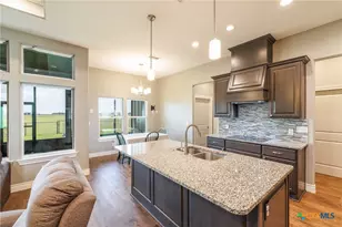 3113 Fm 2615, Victoria, TX 77905 - Photo 10