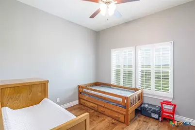 3113 Fm 2615, Victoria, TX 77905 - Photo 14