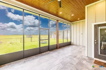 3113 Fm 2615, Victoria, TX 77905 - Photo 28