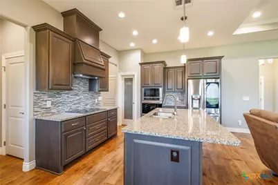 3113 Fm 2615, Victoria, TX 77905 - Photo 12
