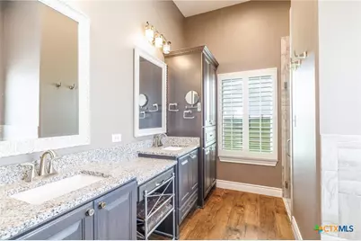 3113 Fm 2615, Victoria, TX 77905 - Photo 24