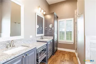 3113 Fm 2615, Victoria, TX 77905 - Photo 24