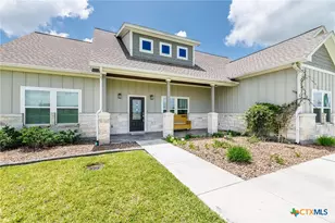 3113 Fm 2615, Victoria, TX 77905 - Photo 4