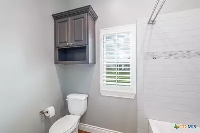 3113 Fm 2615, Victoria, TX 77905 - Photo 20