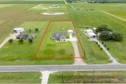 3113 Fm 2615, Victoria, TX 77905 - Photo 36
