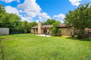 1704 Standridge St, Killeen, TX 76543 - Photo 24