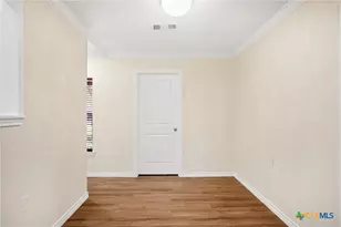1704 Standridge St, Killeen, TX 76543 - Photo 12