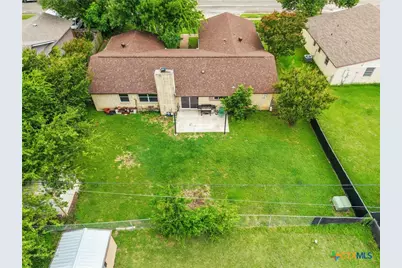 1704 Standridge Street, Killeen, TX 76543 - Photo 26